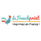 La French Print - Valorisons nos savoir-faire !